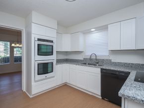 6103 Portal Drive, Houston TX 77096