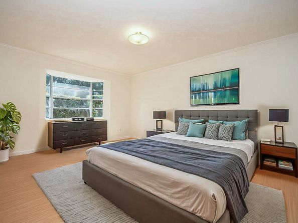 6103 Portal Drive, Houston TX 77096