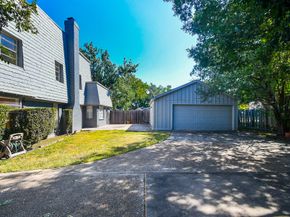 6103 Portal Drive, Houston TX 77096