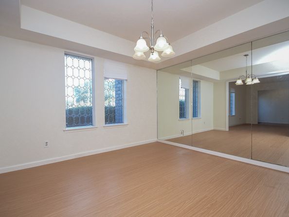 6103 Portal Drive, Houston TX 77096