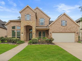 5515 Mangrove Creek Lane