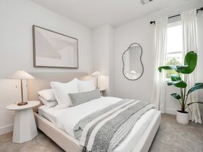 3007 Ocean Cay Drive, Houston TX 77047