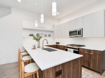 3007 Ocean Cay Drive