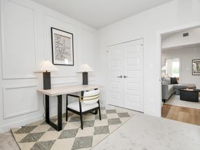 3007 Ocean Cay Drive, Houston TX 77047