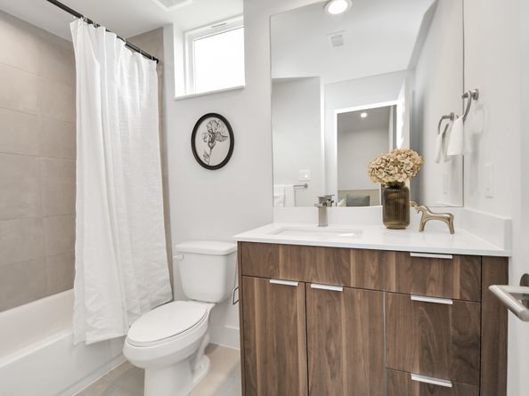 3007 Ocean Cay Drive, Houston TX 77047