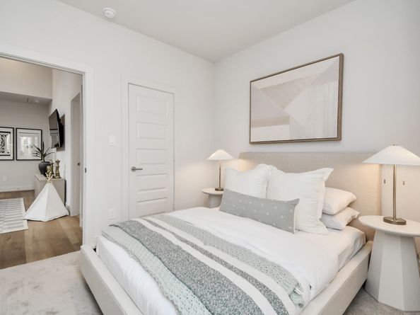 3007 Ocean Cay Drive, Houston TX 77047