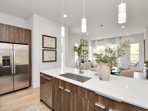 3007 Ocean Cay Drive, Houston TX 77047