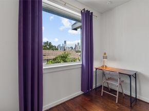 713 James Street, Houston TX 77009