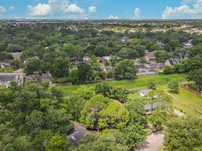 5907 Beaudry Drive, Houston TX 77035