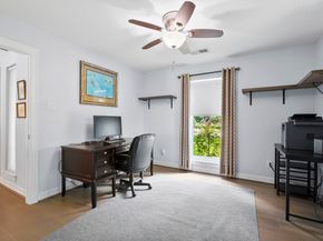 5907 Beaudry Drive, Houston TX 77035