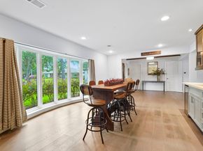 5907 Beaudry Drive, Houston TX 77035