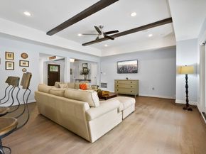 5907 Beaudry Drive, Houston TX 77035