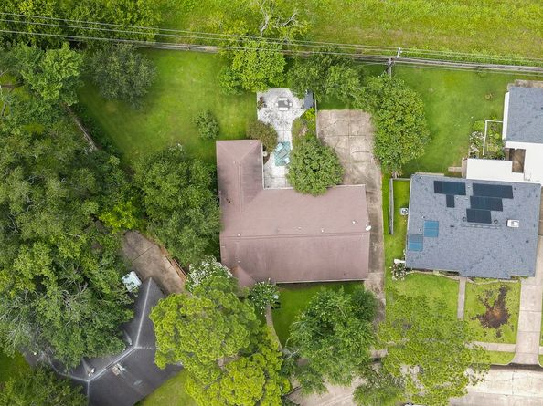 5907 Beaudry Drive, Houston TX 77035