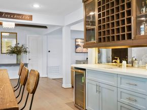 5907 Beaudry Drive, Houston TX 77035