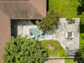 5907 Beaudry Drive, Houston TX 77035