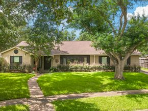 5907 Beaudry Drive, Houston TX 77035