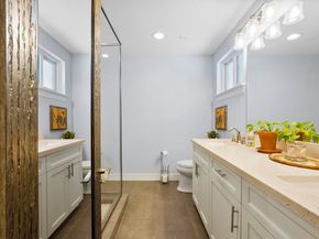 5907 Beaudry Drive, Houston TX 77035