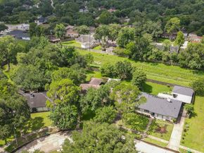5907 Beaudry Drive, Houston TX 77035