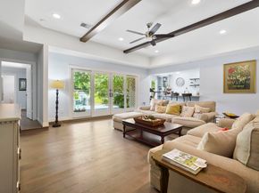 5907 Beaudry Drive, Houston TX 77035