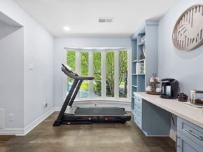5907 Beaudry Drive, Houston TX 77035