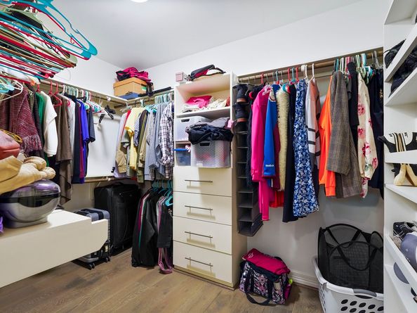 5907 Beaudry Drive, Houston TX 77035