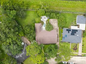 5907 Beaudry Drive, Houston TX 77035