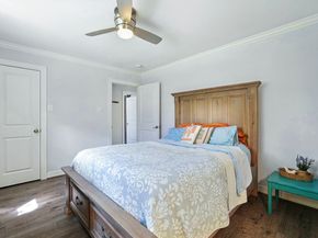 5907 Beaudry Drive, Houston TX 77035