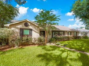 5907 Beaudry Drive, Houston TX 77035