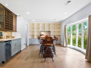 5907 Beaudry Drive, Houston TX 77035