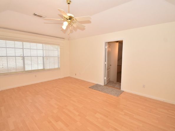 16 Treverstone Court, Sugar Land TX 77479