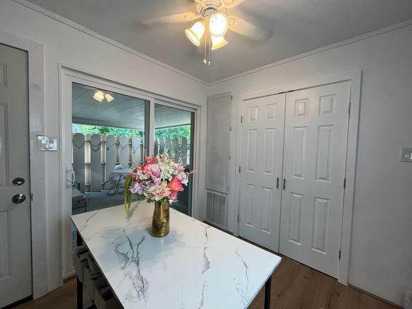 7221 Beechnut Street D, Houston TX 77074