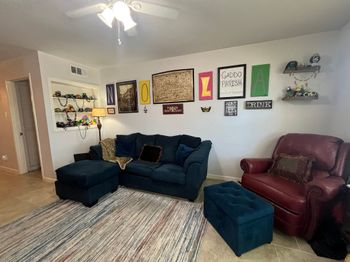 7221 Beechnut Street