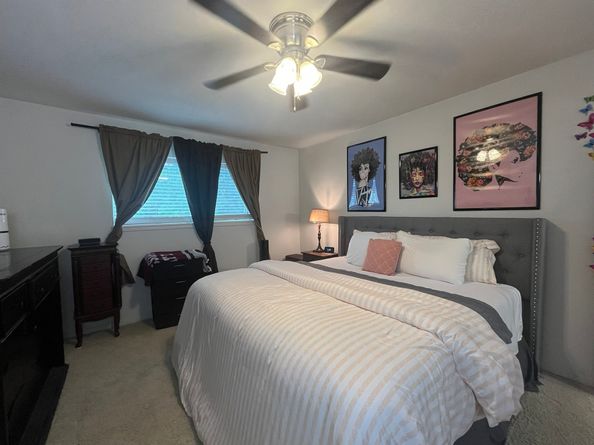 7221 Beechnut Street D, Houston TX 77074
