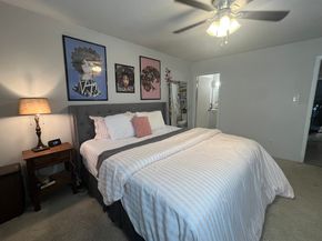 7221 Beechnut Street D, Houston TX 77074
