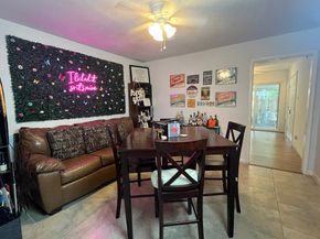 7221 Beechnut Street D, Houston TX 77074