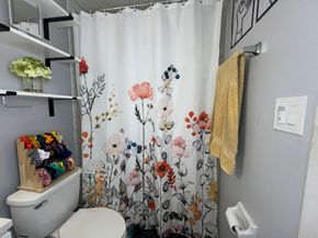 7221 Beechnut Street D, Houston TX 77074