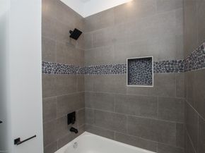 2054 Johanna Creek Drive, Houston TX 77055