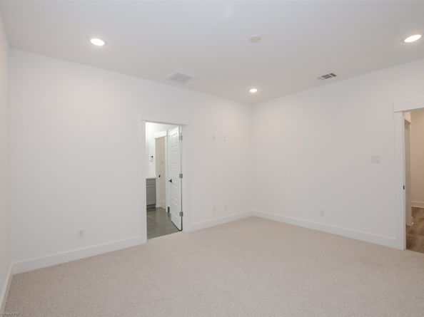 2054 Johanna Creek Drive, Houston TX 77055
