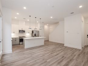 2054 Johanna Creek Drive, Houston TX 77055