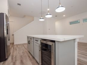 2054 Johanna Creek Drive, Houston TX 77055