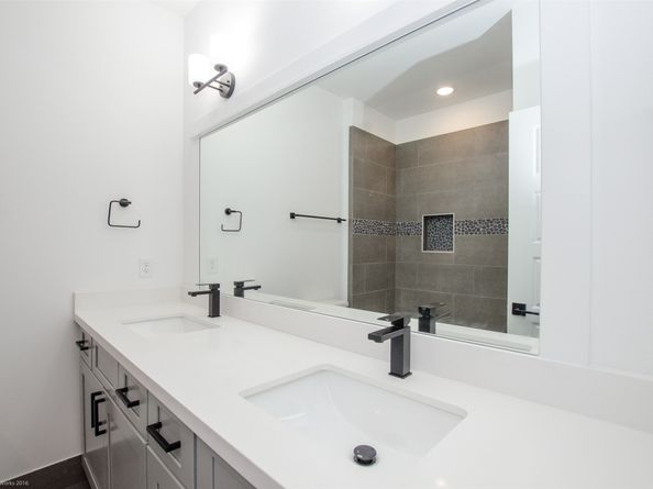 2054 Johanna Creek Drive, Houston TX 77055