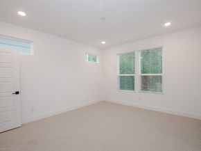 2054 Johanna Creek Drive, Houston TX 77055