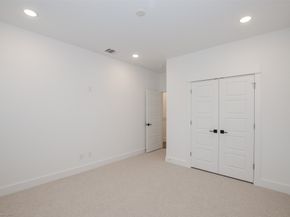 2054 Johanna Creek Drive, Houston TX 77055
