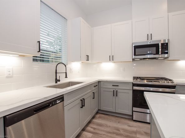 2054 Johanna Creek Drive, Houston TX 77055
