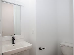 2054 Johanna Creek Drive, Houston TX 77055