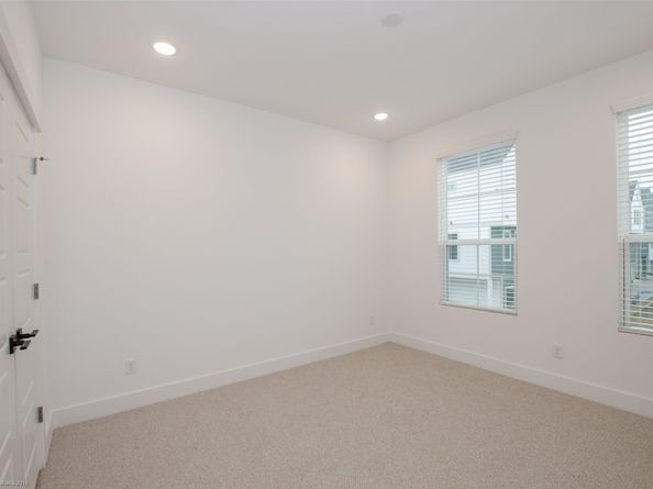2054 Johanna Creek Drive, Houston TX 77055
