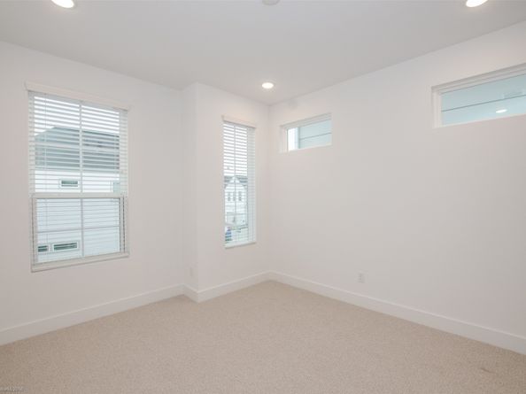 2054 Johanna Creek Drive, Houston TX 77055