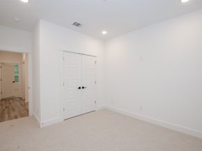 2054 Johanna Creek Drive, Houston TX 77055