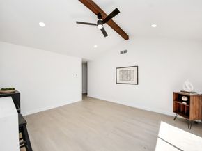 6027 Dellfern Drive, Houston TX 77035