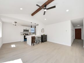 6027 Dellfern Drive, Houston TX 77035